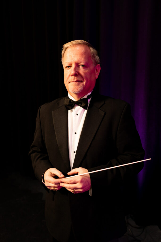 Russell  Gray
