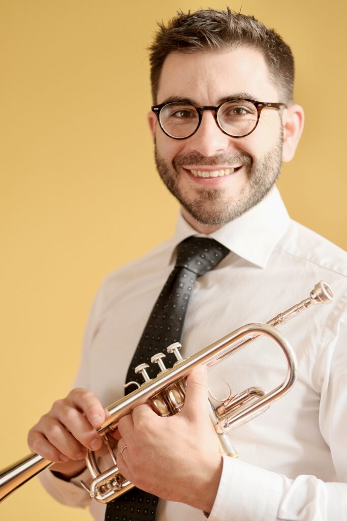 Senne La Mela