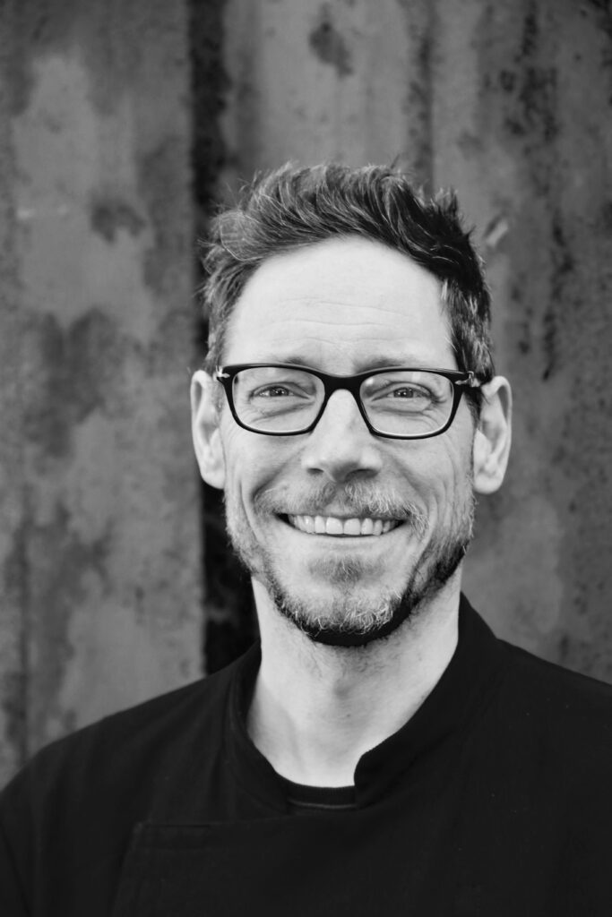 Stephan Krause
