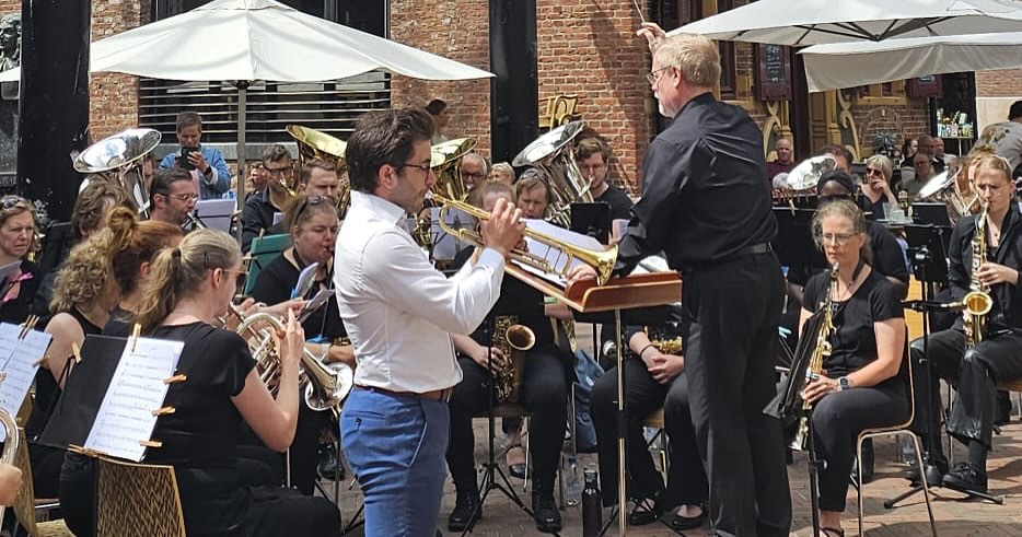 Ommelandconcerten 2026