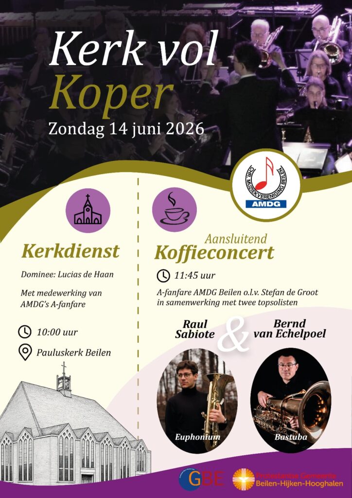 Ommelandconcerten 2026