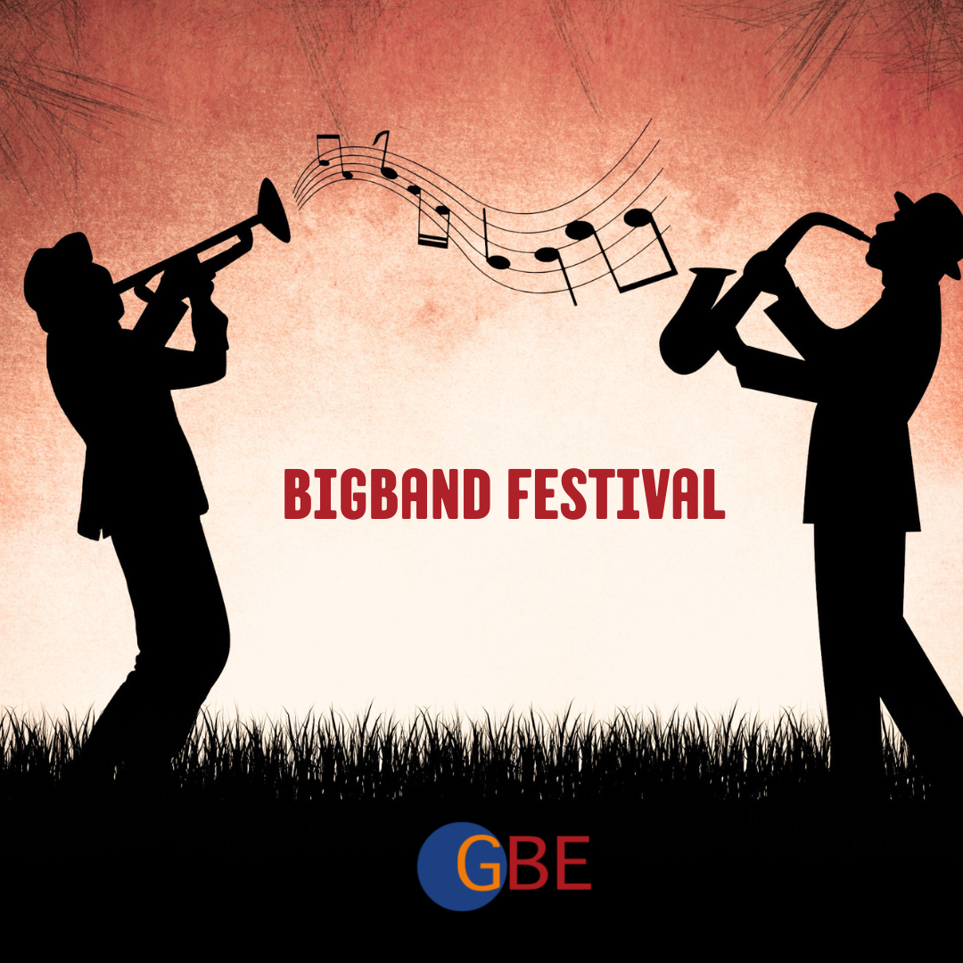 Big Band Festival