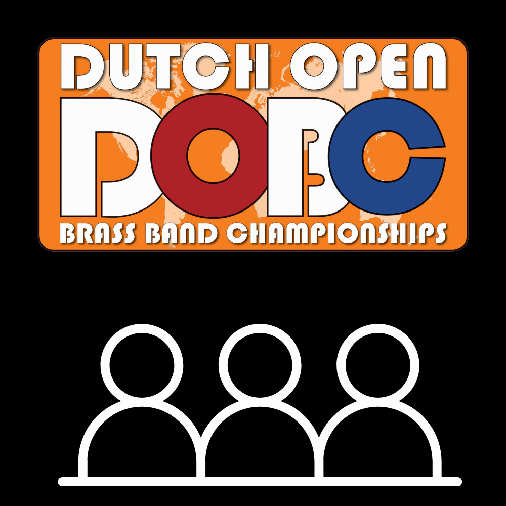 DOBC Jury Members